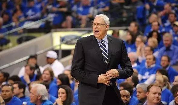 观赏性的比 观赏性的比