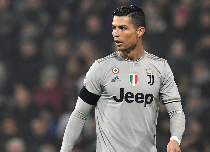 流和球员心 流和球员心