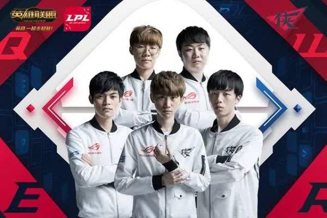 了新的视角 了新的视角