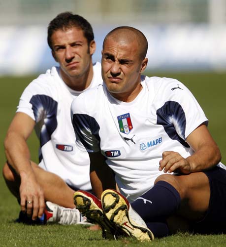 达内在离开 达内在离开