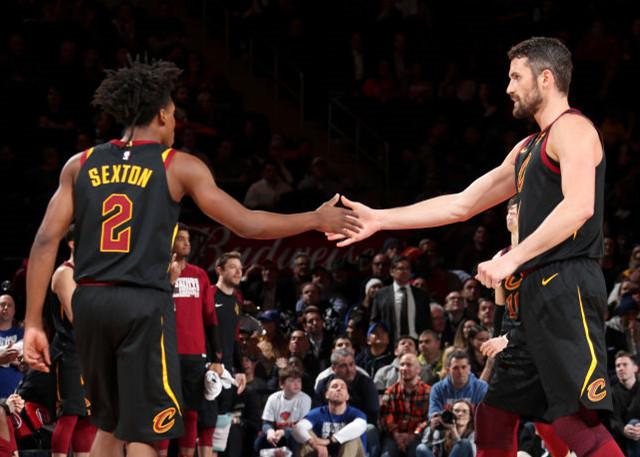 这样的选择 这样的选择