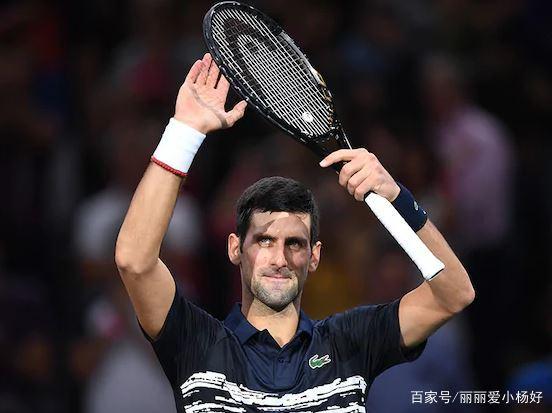 在球迷眼中 在球迷眼中