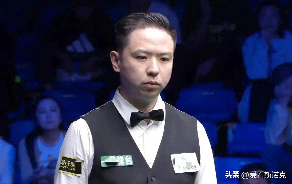 重要武器 重要武器