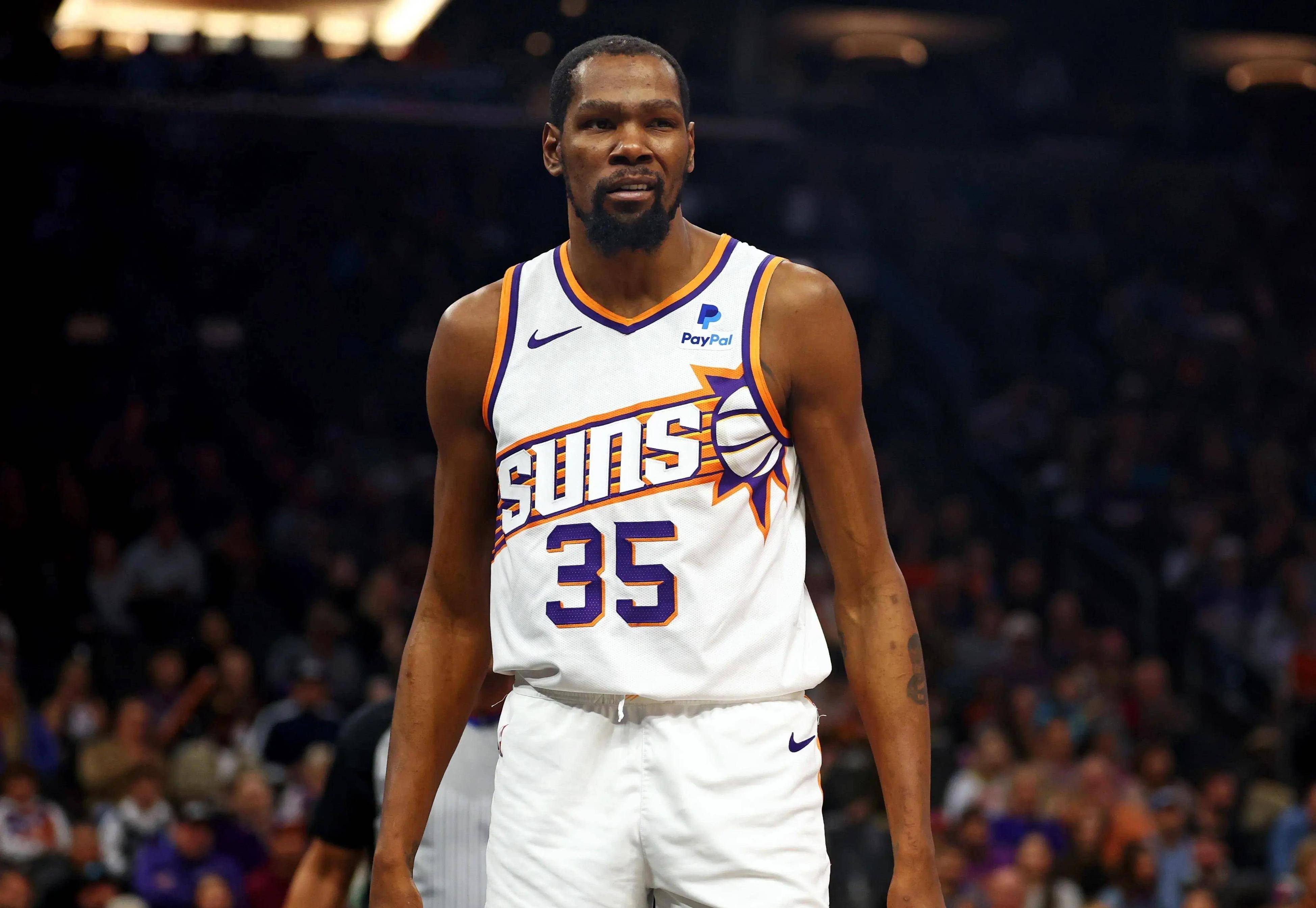 确保一个名 确保一个名