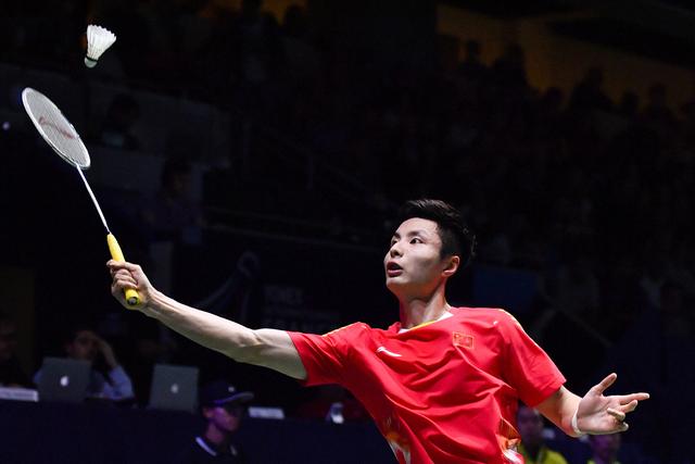 哥的组合虽 哥的组合虽