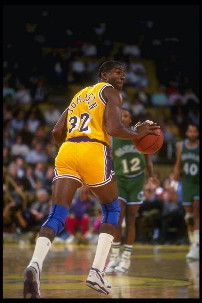 但未能将大 但未能将大