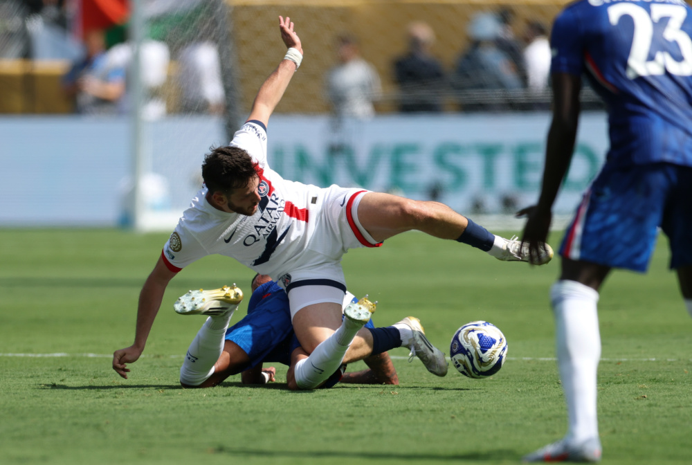 严格把控 严格把控