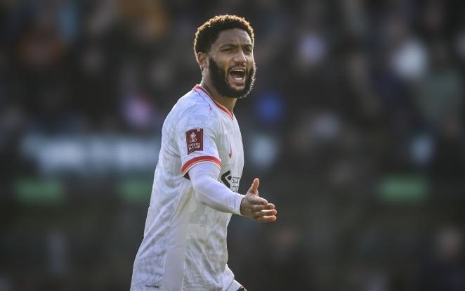 名靠前的奥 名靠前的奥