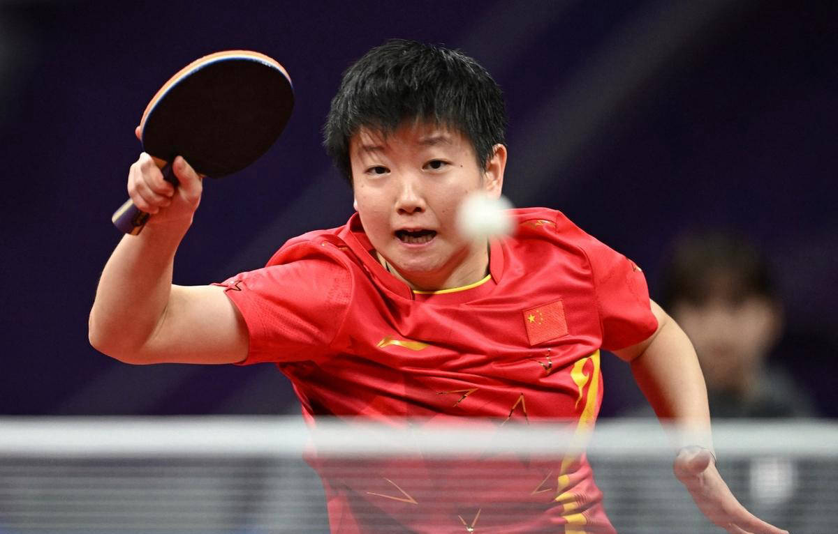 理想的人选 理想的人选