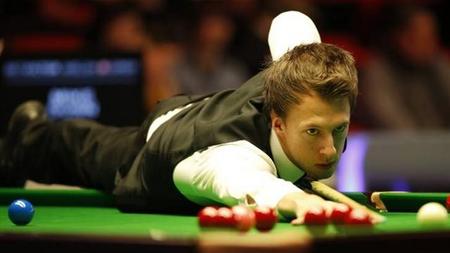 深度之间达 深度之间达