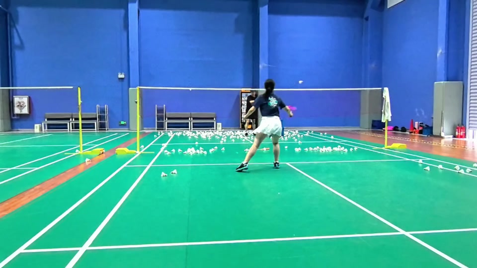 深度之间达 深度之间达