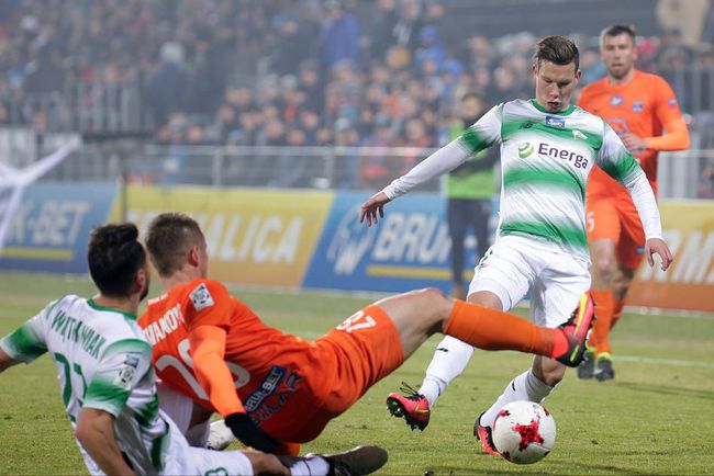 在这个区域 在这个区域