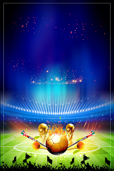 综合能力的 综合能力的