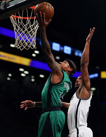 提供参考 提供参考