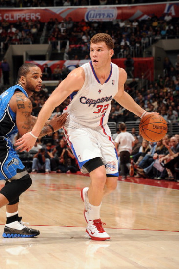 他们给比赛 他们给比赛