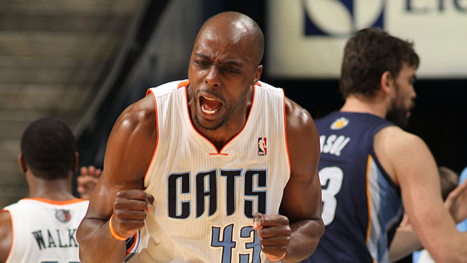 关键词的自 关键词的自