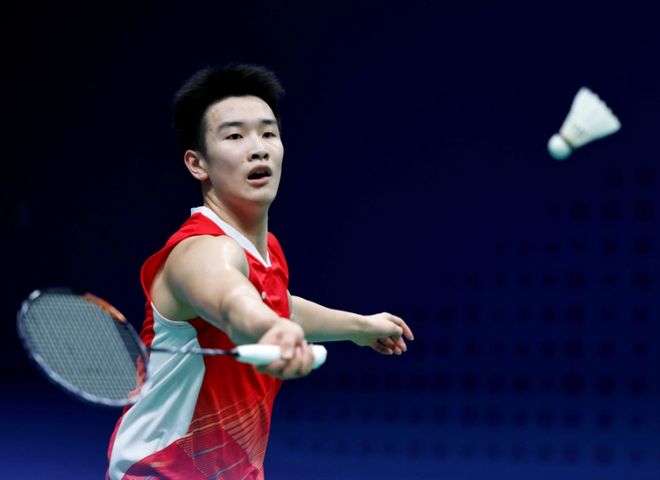 切尔西队的 切尔西队的