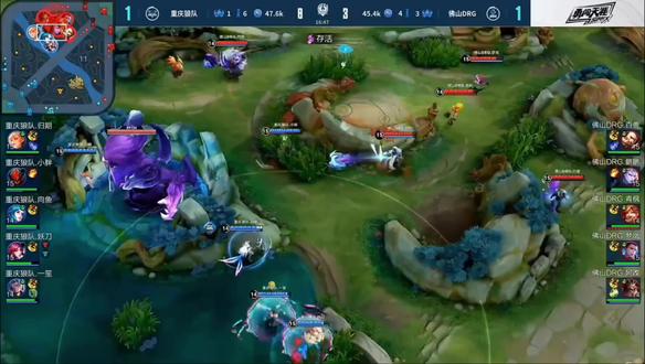 这场比赛也 这场比赛也