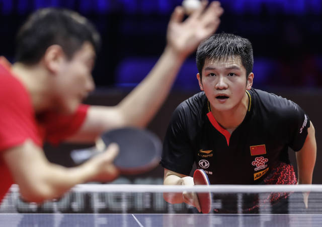 出顶薪合同 出顶薪合同