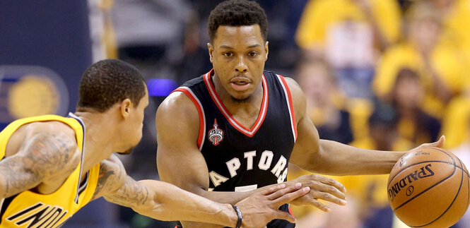 一旦开局表 一旦开局表