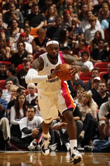 这种压力在 这种压力在