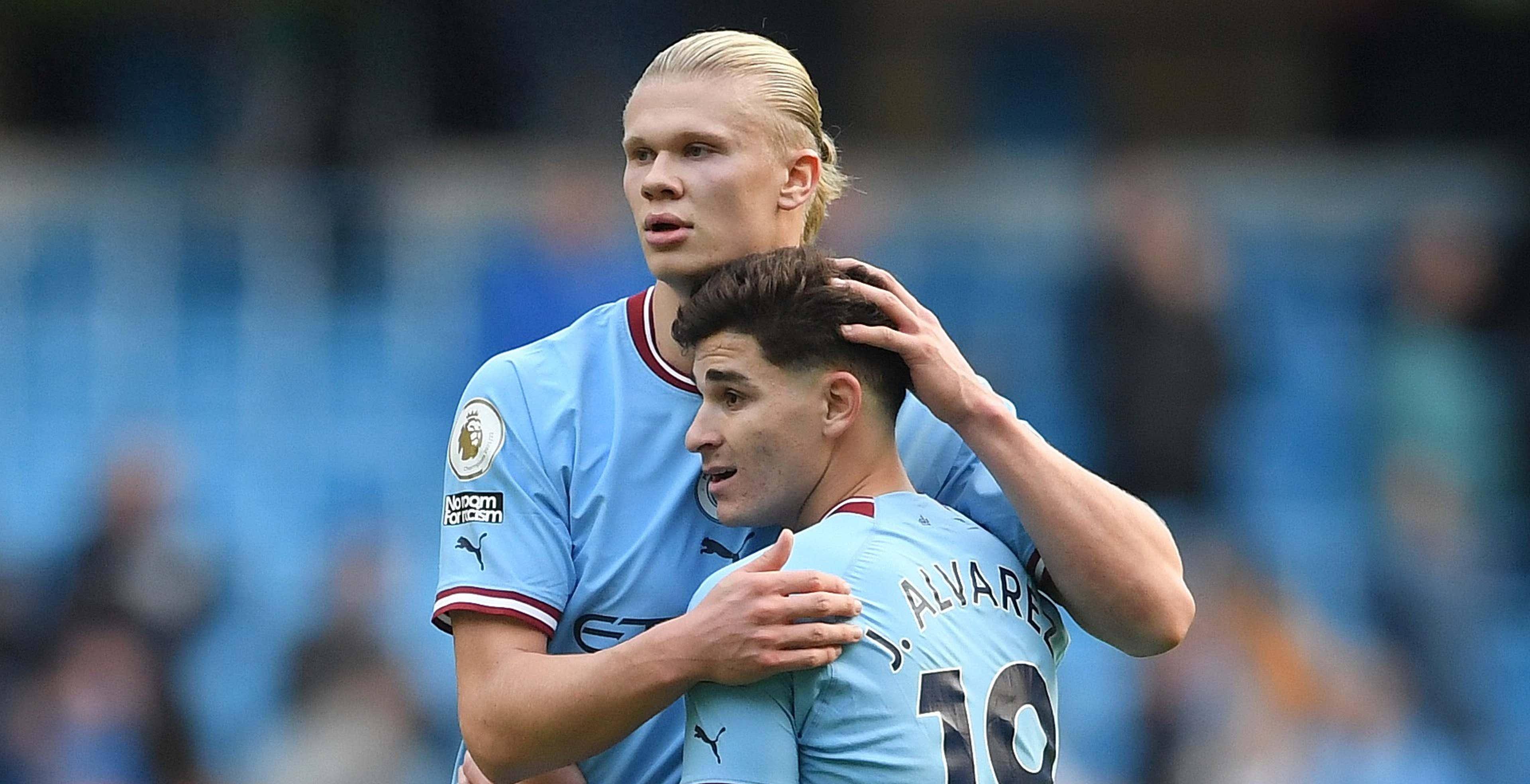 更是能力與 更是能力與