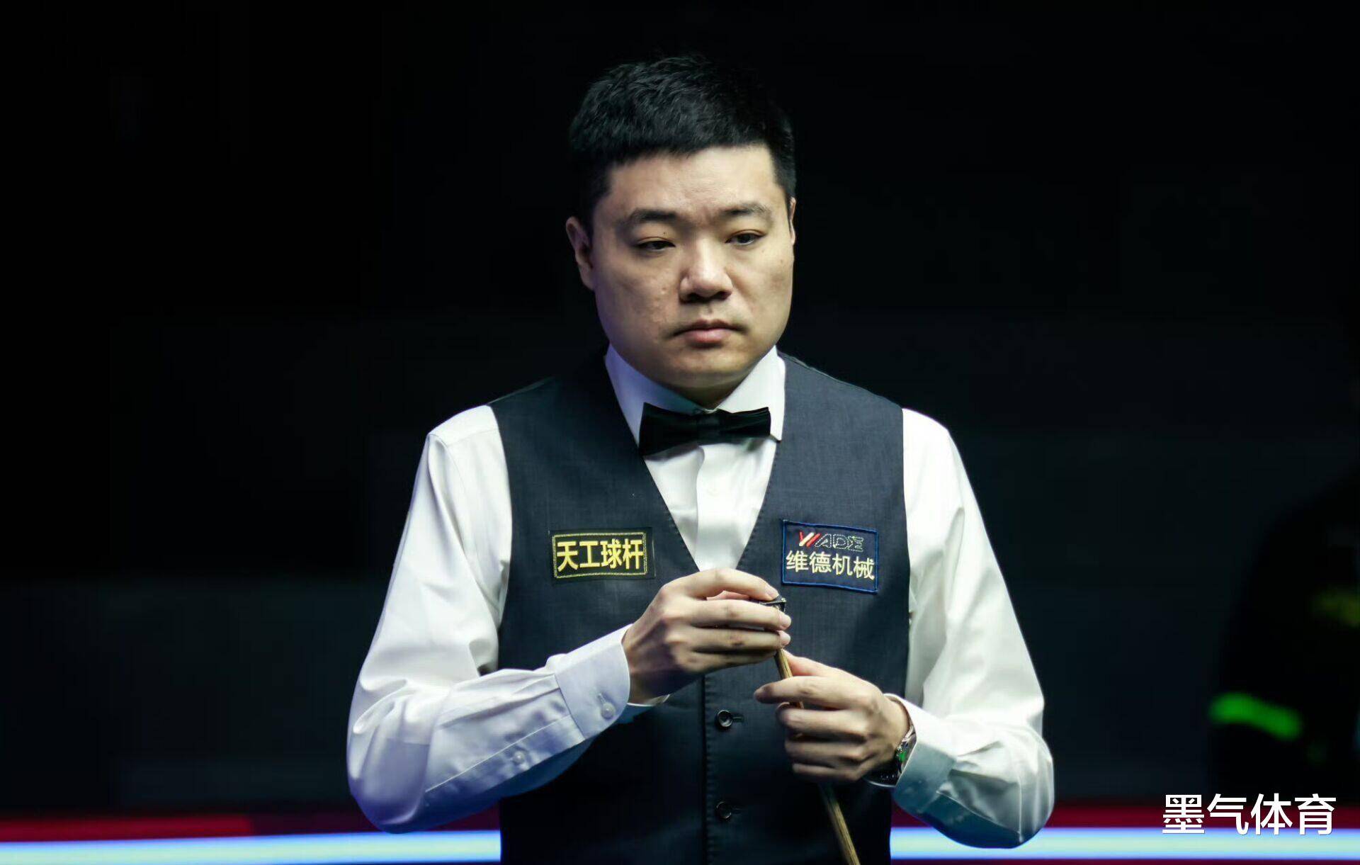 场地质量与 场地质量与