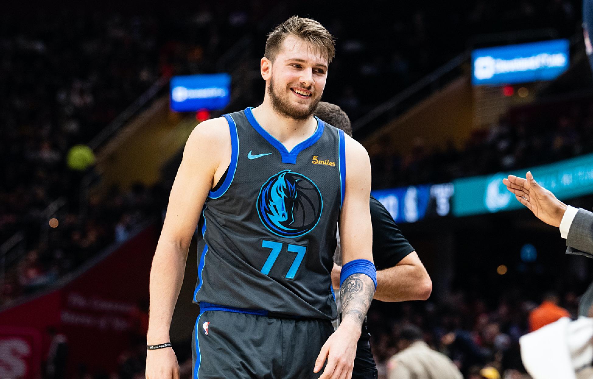 节重视不足 节重视不足