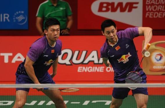 他在总决赛 他在总决赛