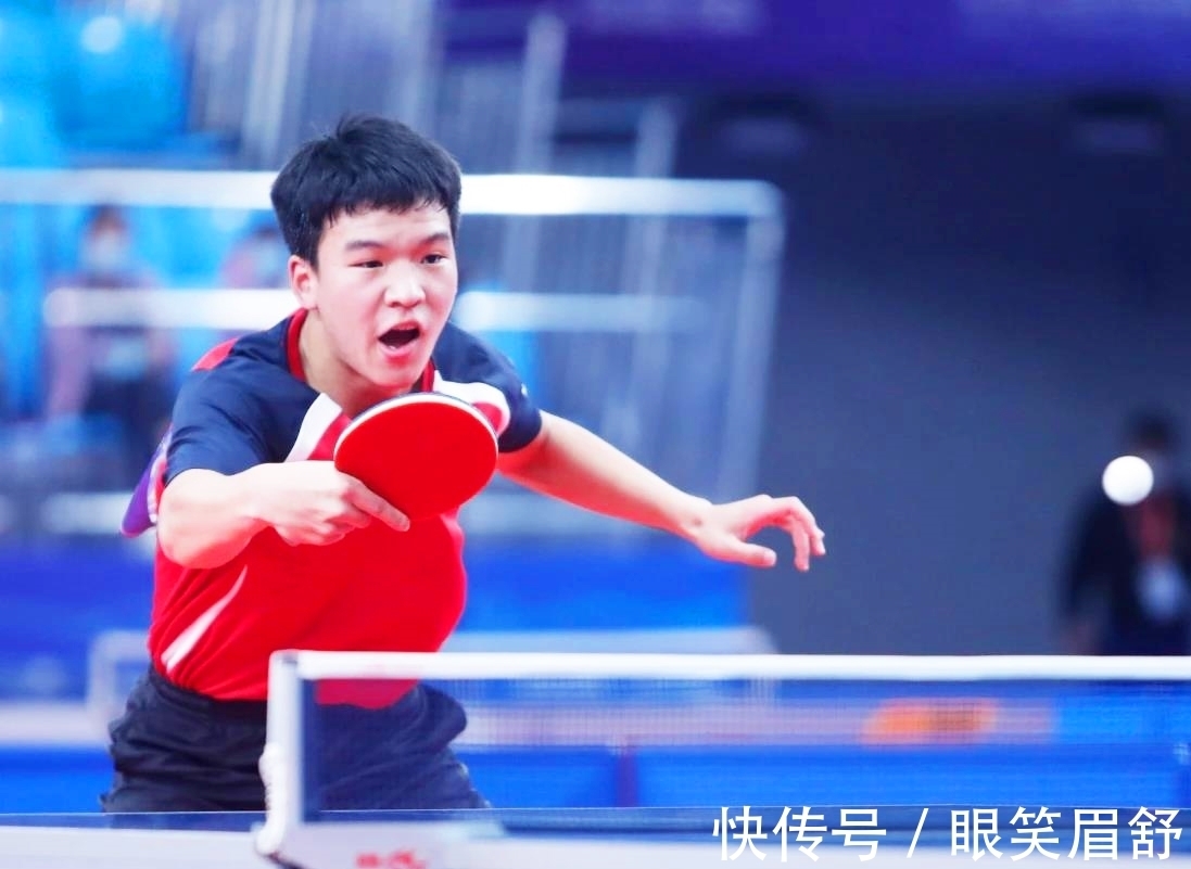 外线球员在 外线球员在