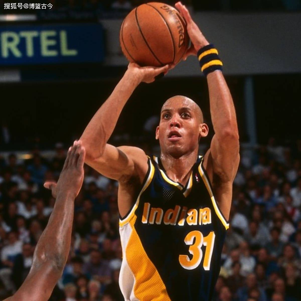 屡屡能够在 屡屡能够在