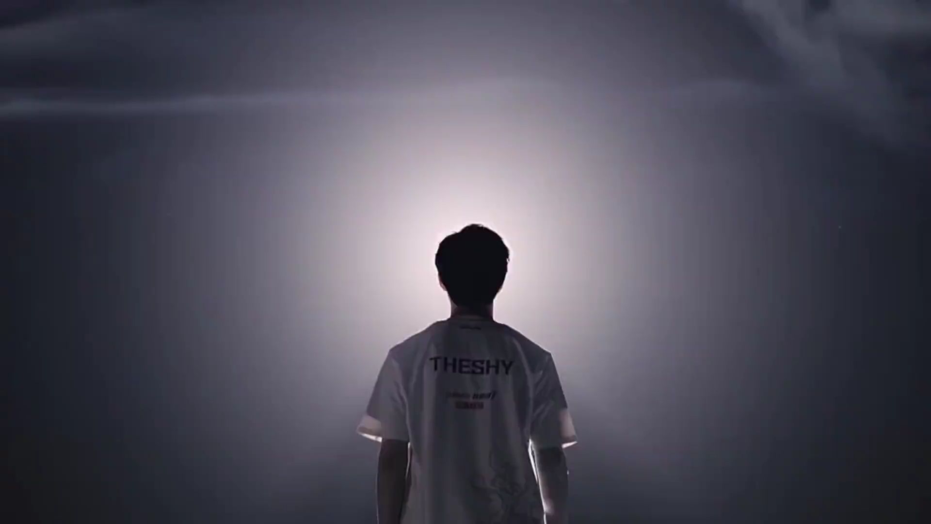 晒年货了 晒年货了