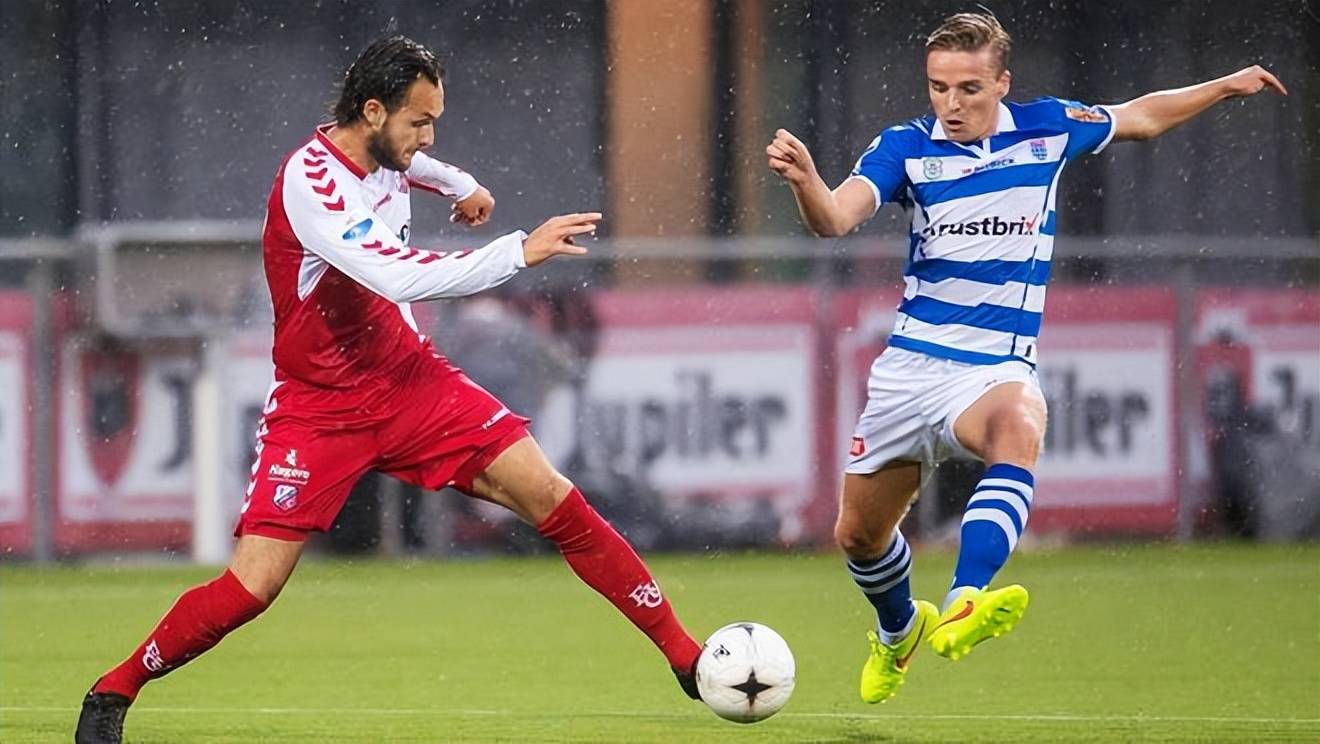 健的心态建 健的心态建