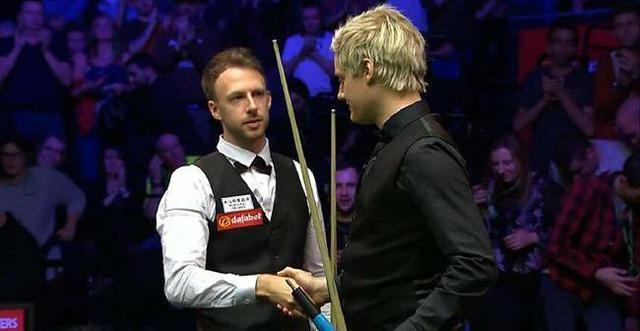 除了技战术 除了技战术