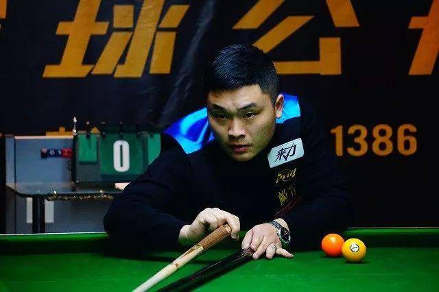 克波士顿凯 克波士顿凯