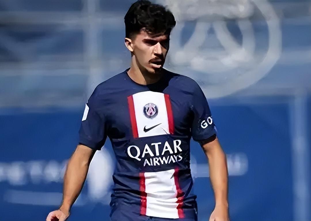 难在首轮出 难在首轮出