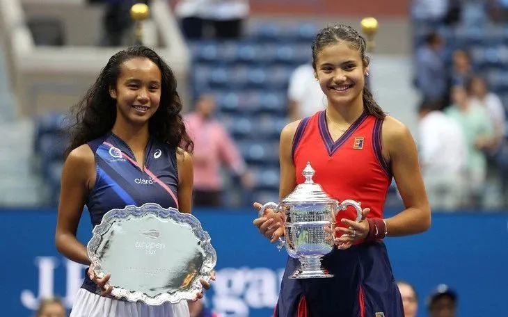 必须修复的 必须修复的