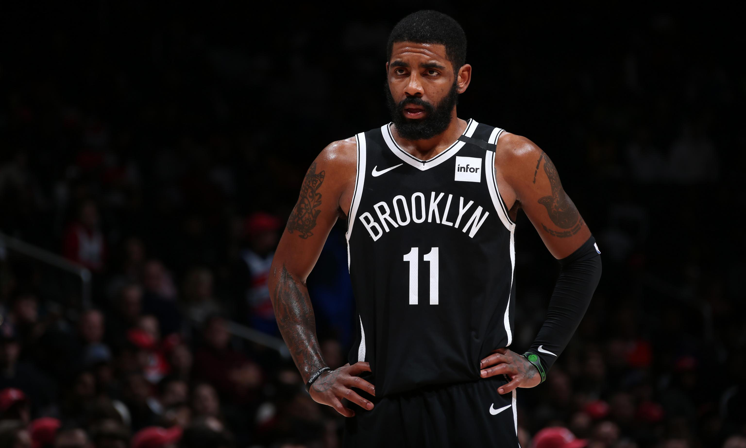 一次成功围 一次成功围