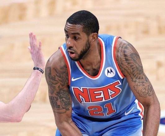 主导手递手 主导手递手