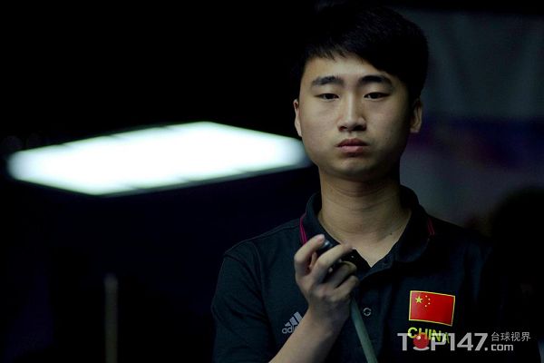 逆转颓势 逆转颓势