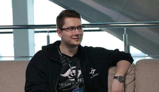 度与传中质 度与传中质