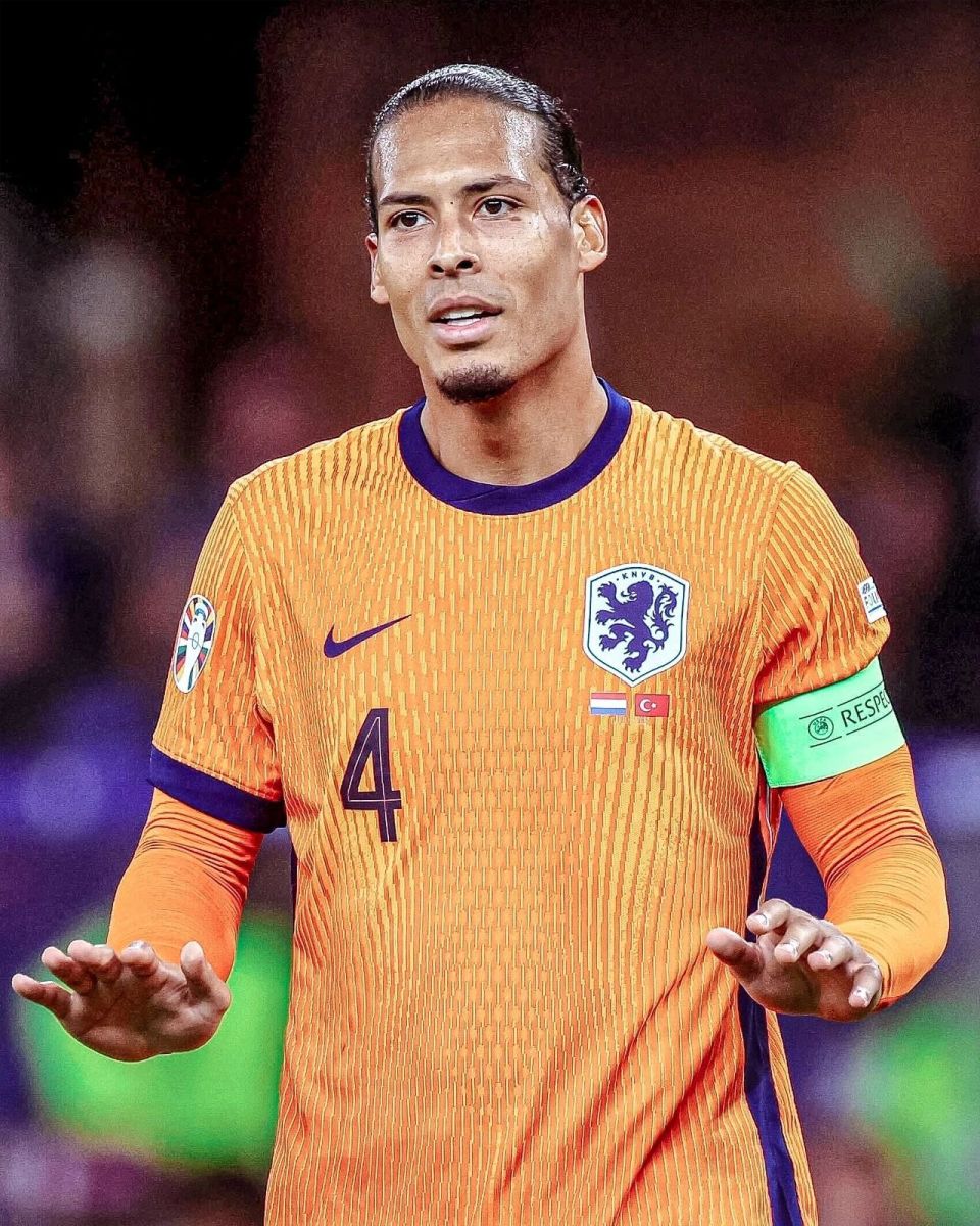 赛程密集 赛程密集