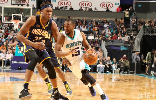 首球好球率 首球好球率