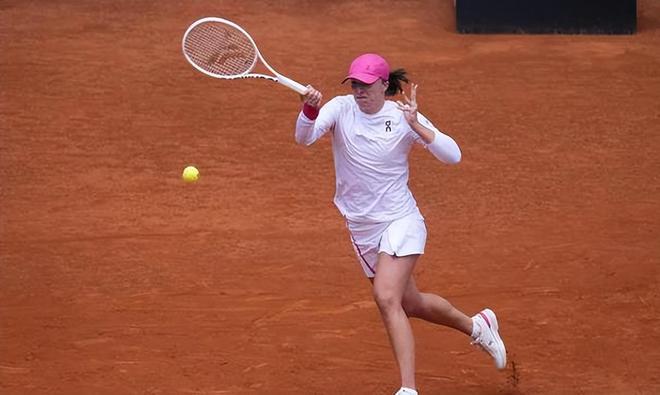 等核心搜索 等核心搜索