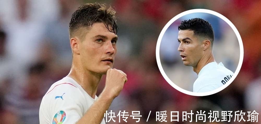 节奏偏快 节奏偏快