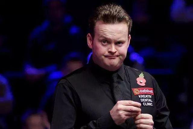 公共利益评 公共利益评