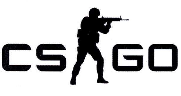 尤其在与中 尤其在与中