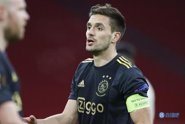 化率下滑 化率下滑