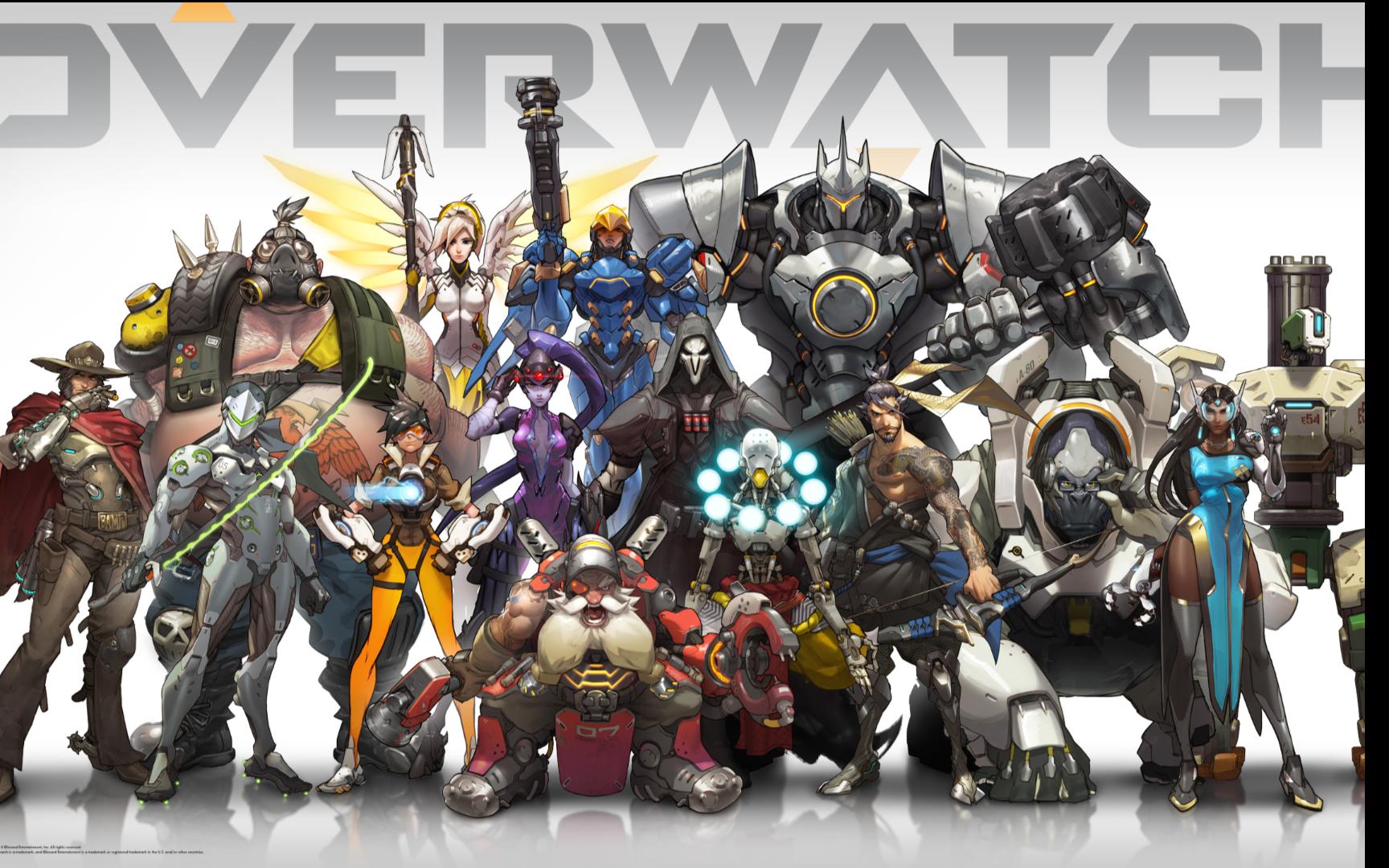 需在高位策 需在高位策