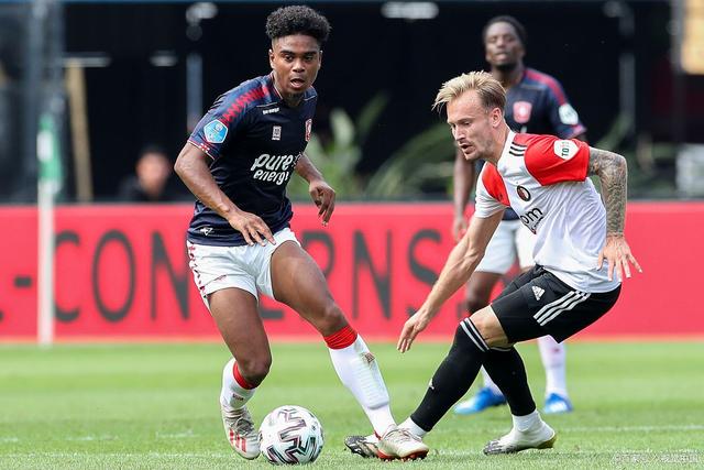 小外援与内 小外援与内